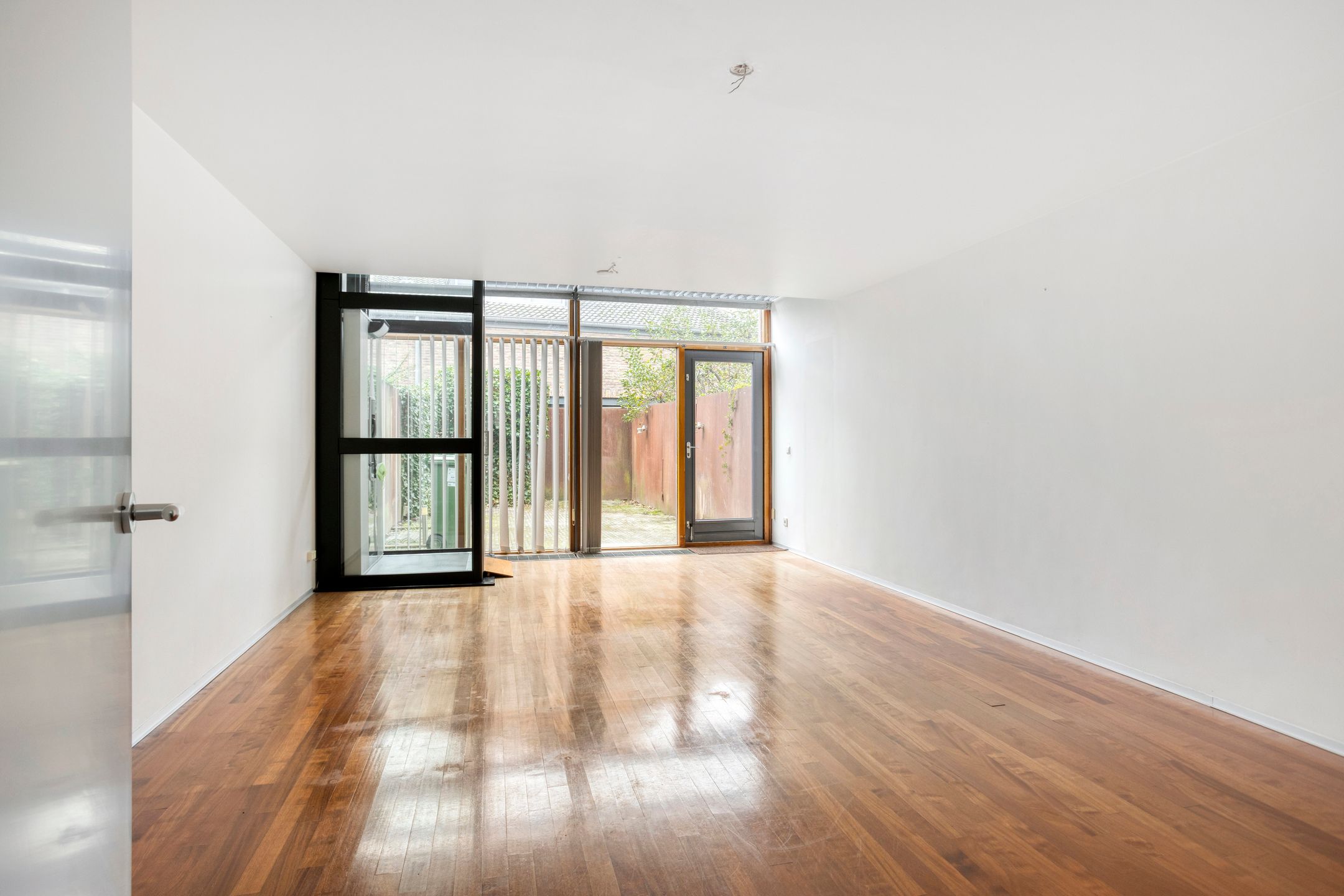 Foto 6 van Herdenkingsplein 44