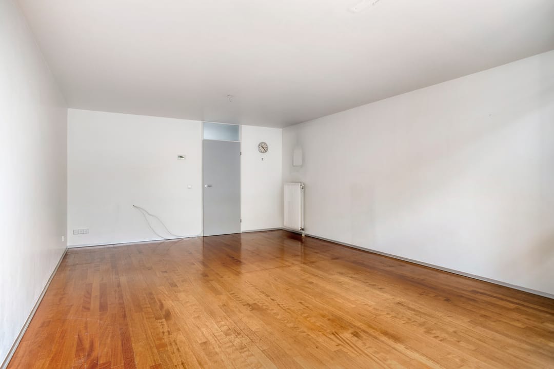 Foto 7 van Herdenkingsplein 44