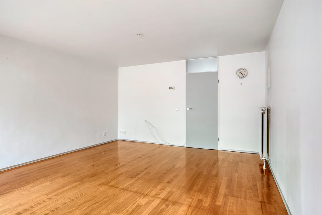 Foto 8 van Herdenkingsplein 44