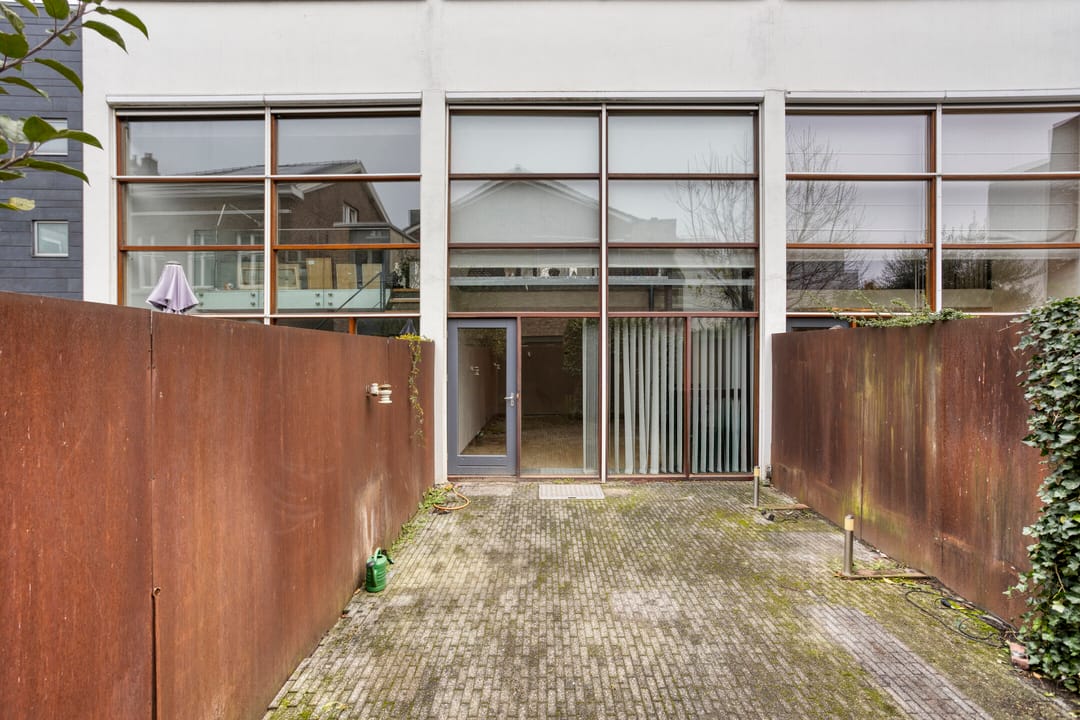 Foto 13 van Herdenkingsplein 44