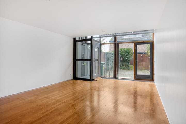 Foto 9 van Herdenkingsplein 44