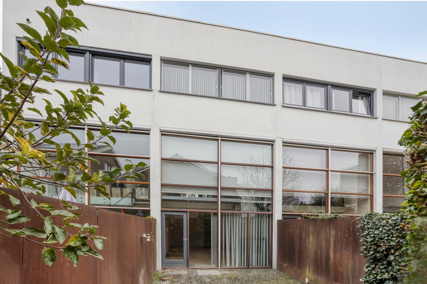 Foto 14 van Herdenkingsplein 44