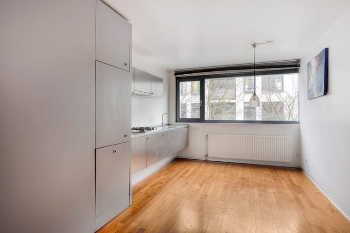 Foto 15 van Herdenkingsplein 44