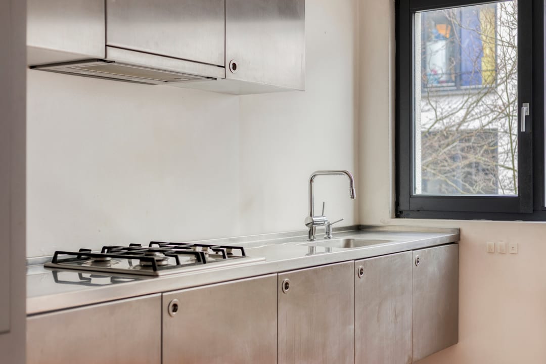 Foto 16 van Herdenkingsplein 44