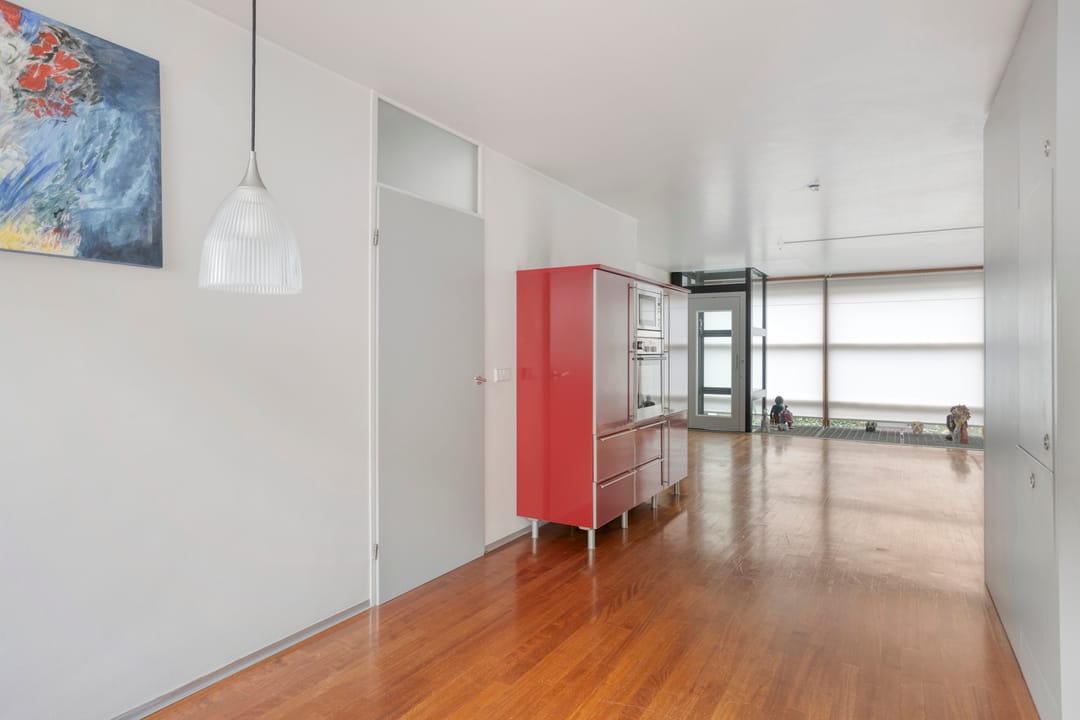 Foto 17 van Herdenkingsplein 44