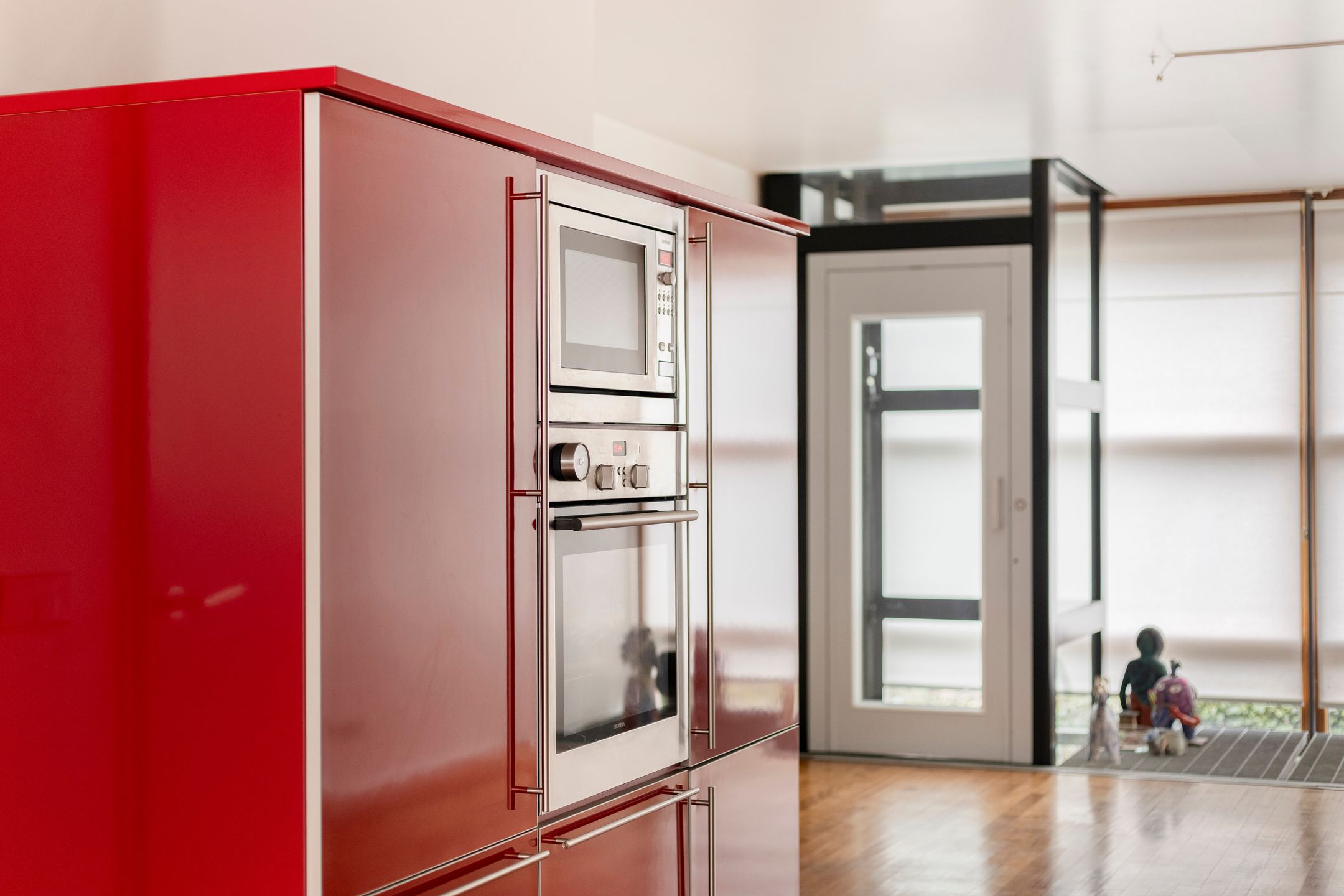 Foto 18 van Herdenkingsplein 44