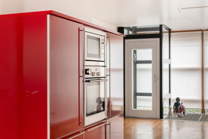 Foto 18 van Herdenkingsplein 44