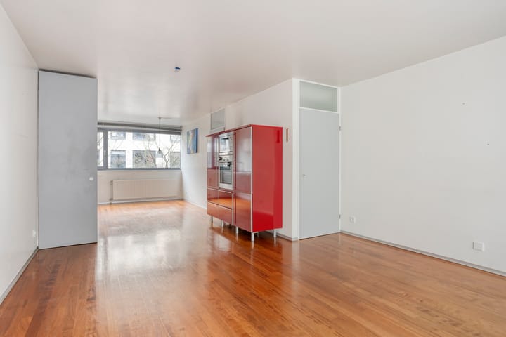 Foto 19 van Herdenkingsplein 44