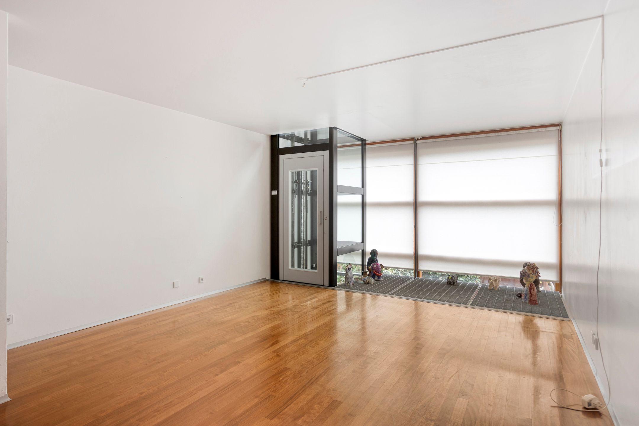 Foto 21 van Herdenkingsplein 44