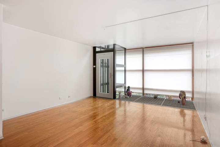 Foto 21 van Herdenkingsplein 44