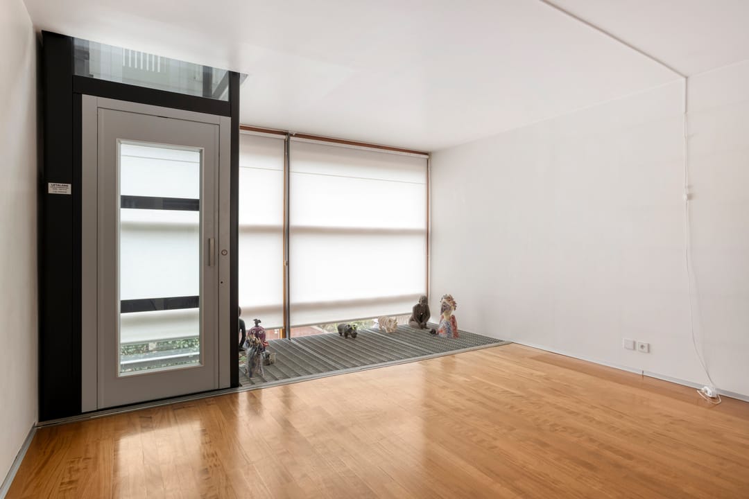 Foto 22 van Herdenkingsplein 44