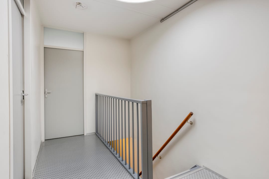 Foto 23 van Herdenkingsplein 44