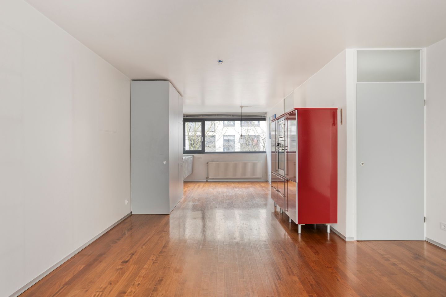 Foto 20 van Herdenkingsplein 44