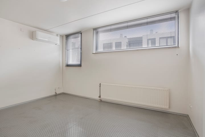 Foto 25 van Herdenkingsplein 44