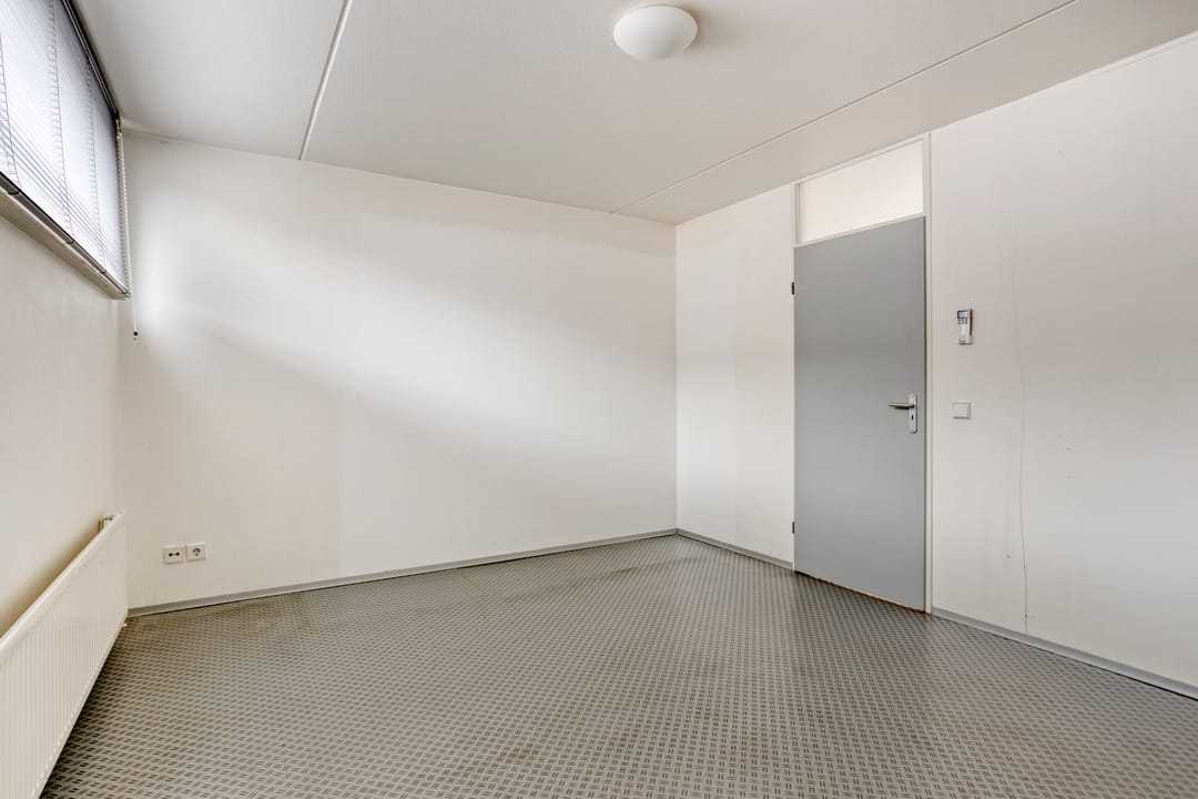 Foto 26 van Herdenkingsplein 44