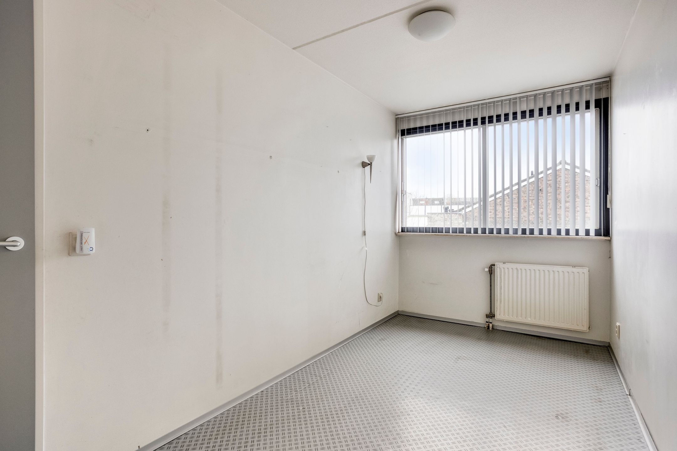 Foto 27 van Herdenkingsplein 44