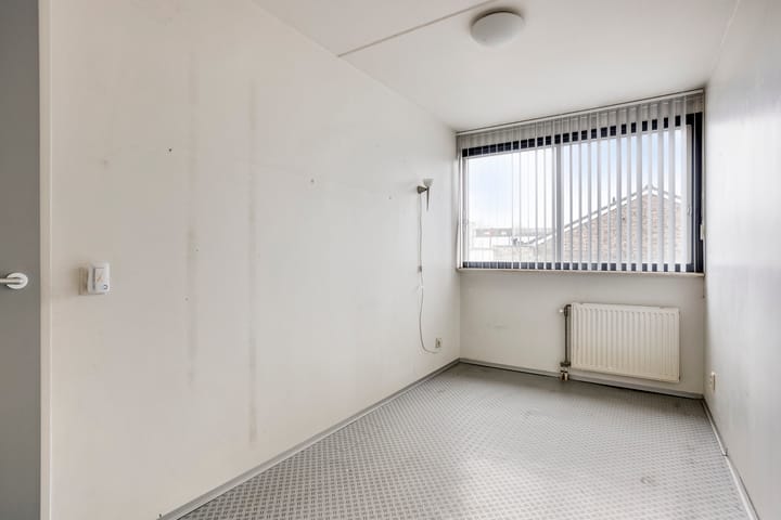 Foto 27 van Herdenkingsplein 44