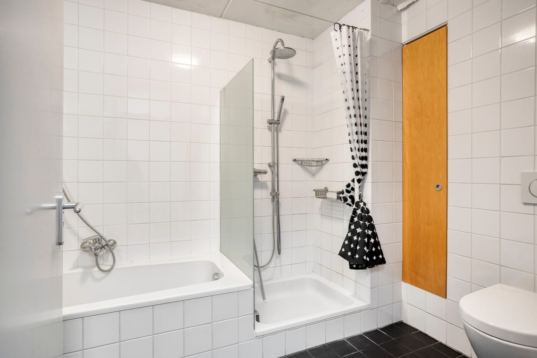 Foto 28 van Herdenkingsplein 44