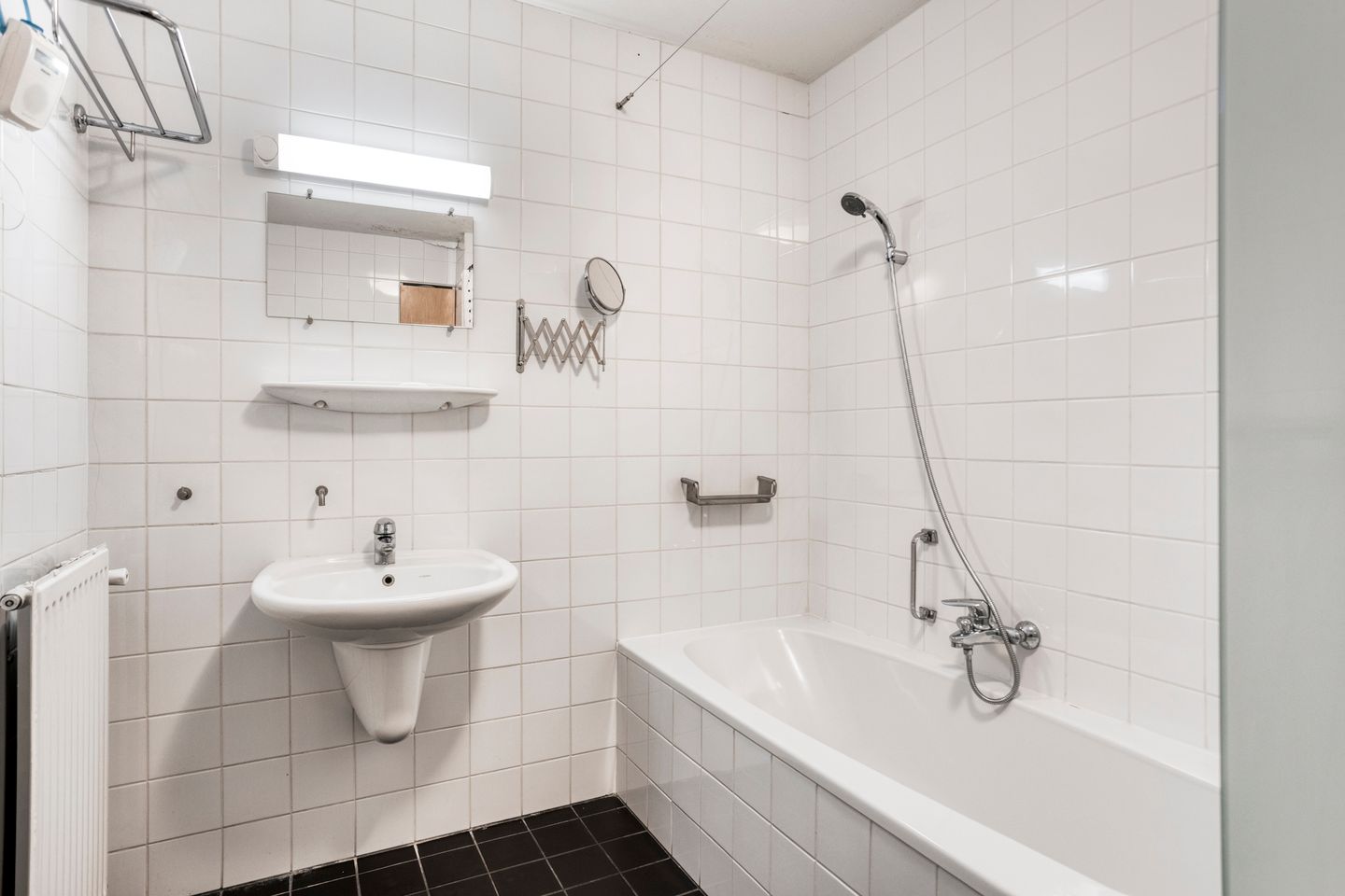 Foto 29 van Herdenkingsplein 44