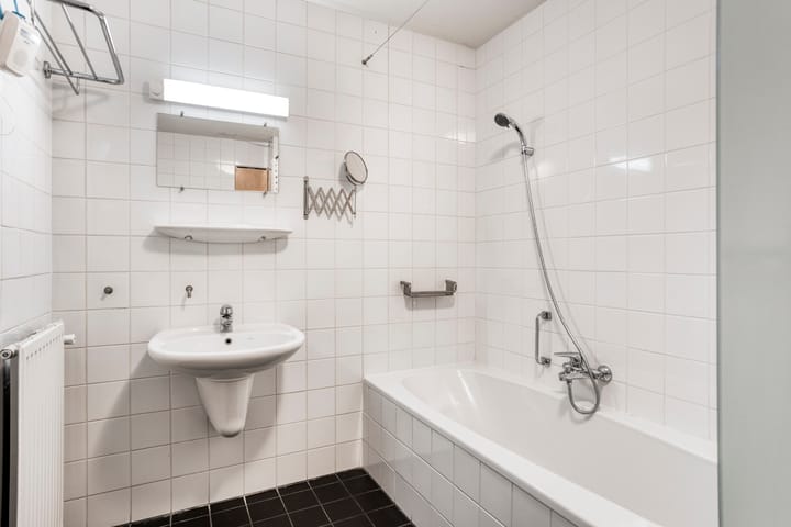 Foto 29 van Herdenkingsplein 44