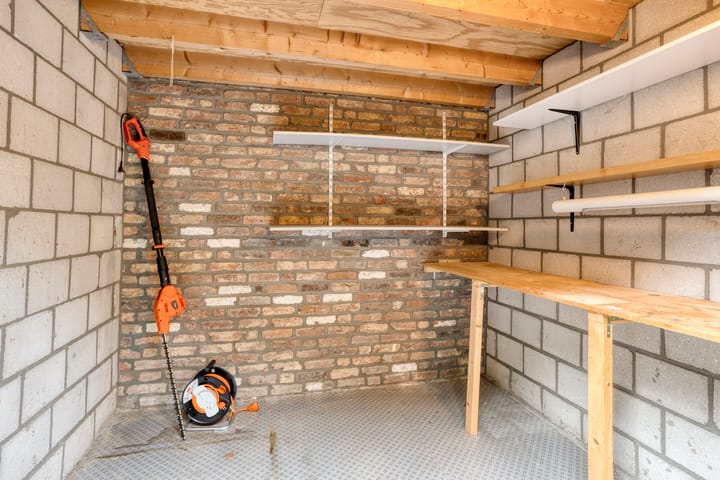 Foto 30 van Herdenkingsplein 44