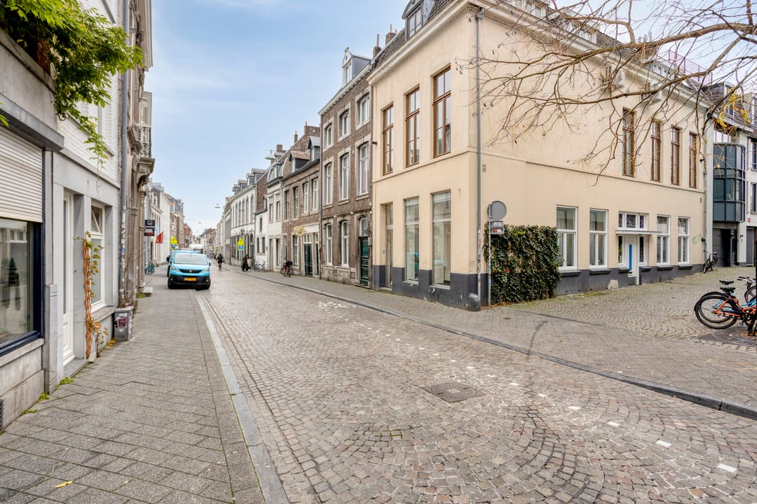 Foto 32 van Herdenkingsplein 44