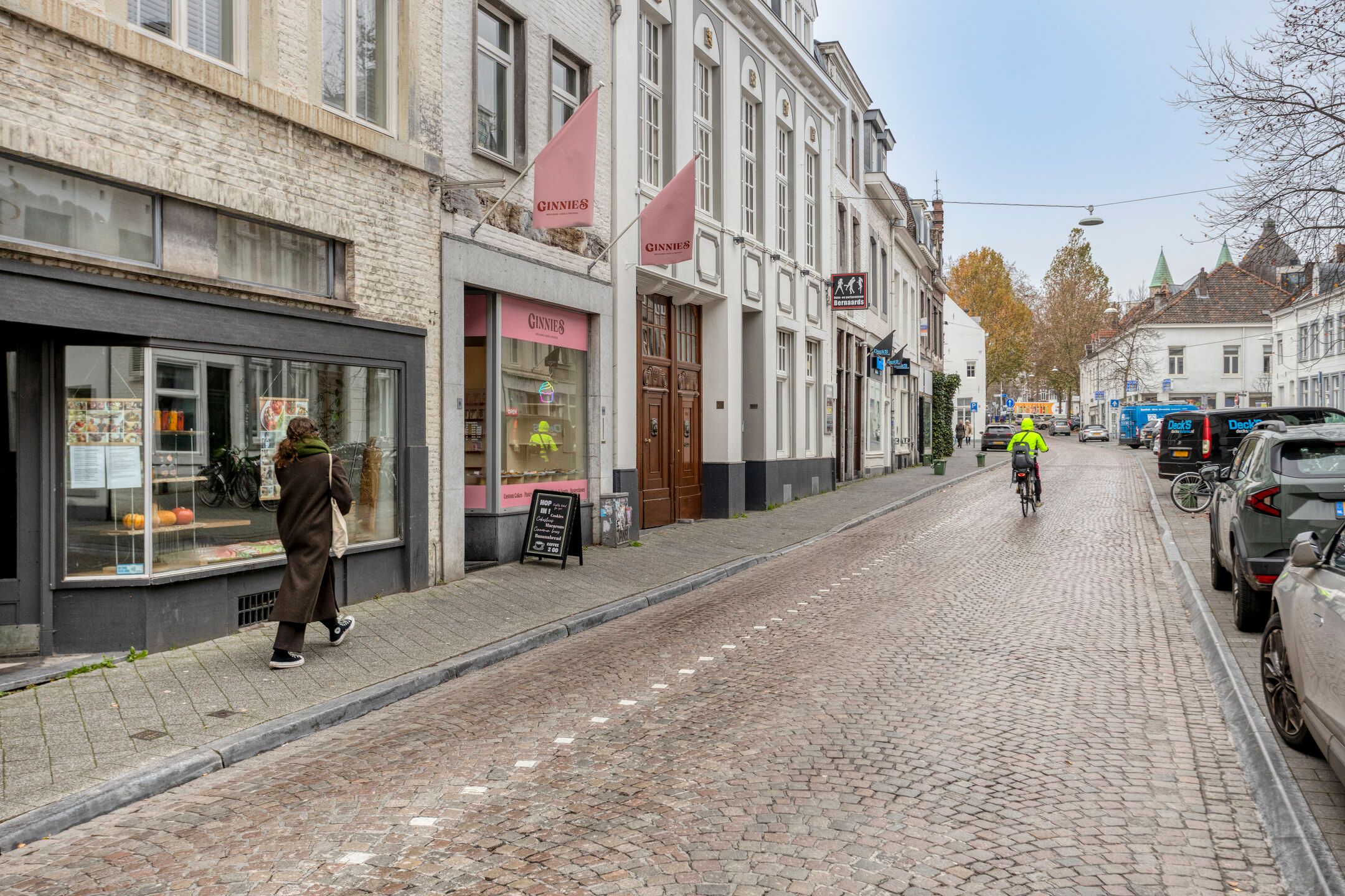 Foto 33 van Herdenkingsplein 44