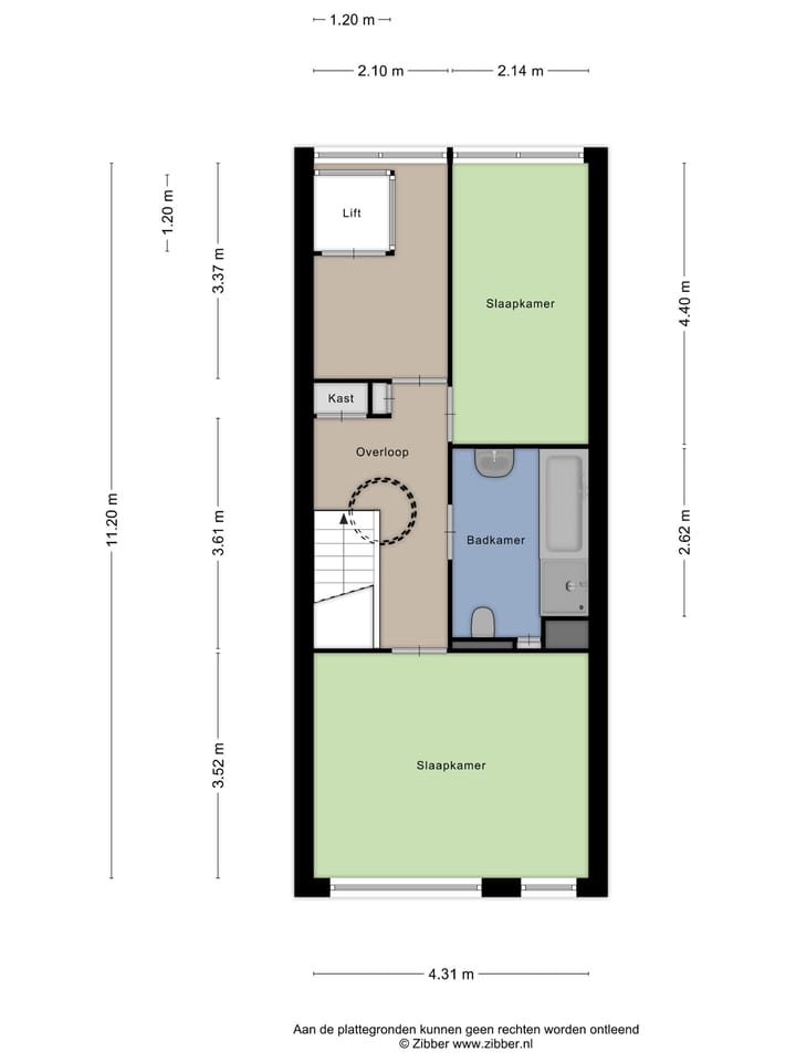 Foto 37 van Herdenkingsplein 44