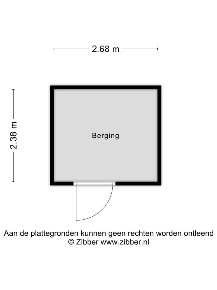 Foto 38 van Herdenkingsplein 44