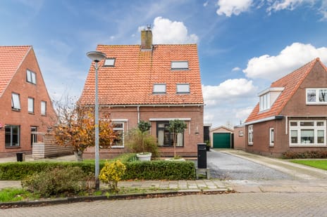 Limmerschouw thumbnail