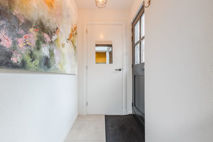 Photo 6 of Limmerschouw 25