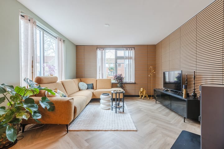 Photo 7 of Limmerschouw 25