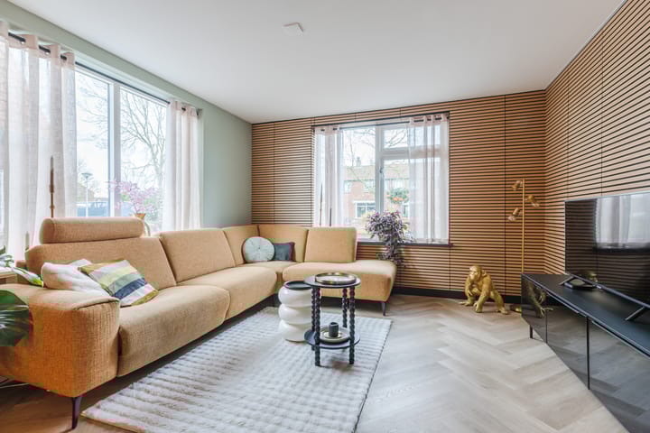 Photo 8 of Limmerschouw 25