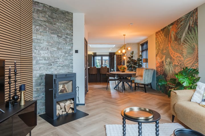 Photo 10 of Limmerschouw 25