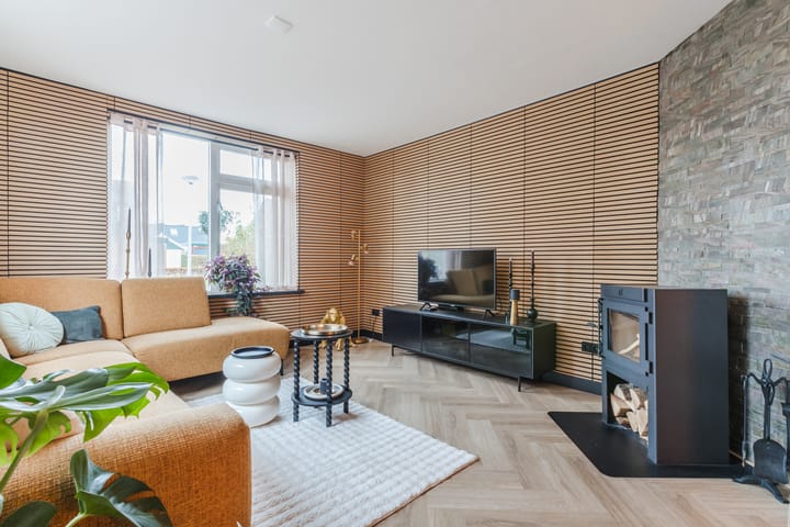 Photo 11 of Limmerschouw 25