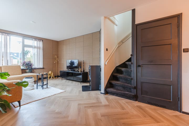 Photo 12 of Limmerschouw 25