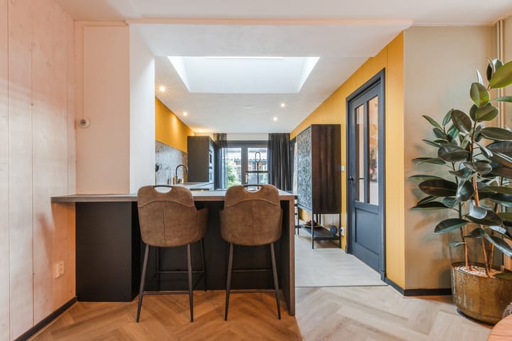 Photo 14 of Limmerschouw 25