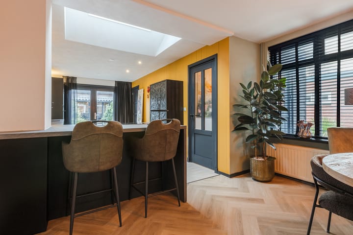 Photo 15 of Limmerschouw 25