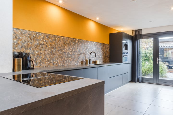 Photo 17 of Limmerschouw 25