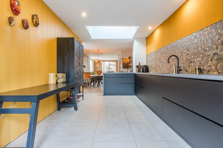 Photo 21 of Limmerschouw 25