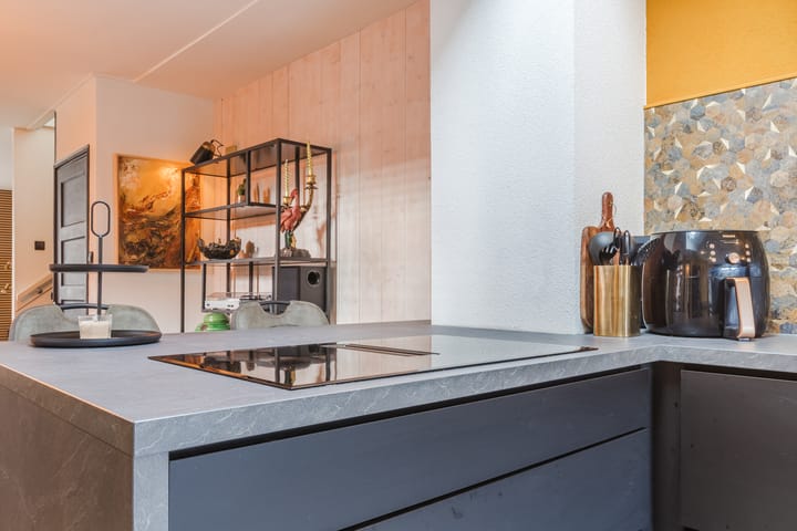 Photo 24 of Limmerschouw 25