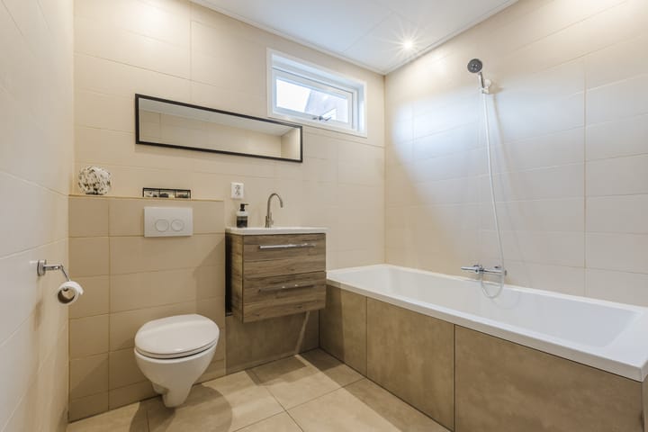 Photo 25 of Limmerschouw 25