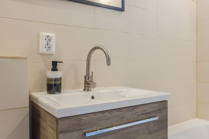 Photo 27 of Limmerschouw 25