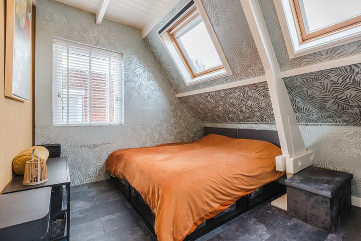 Photo 30 of Limmerschouw 25