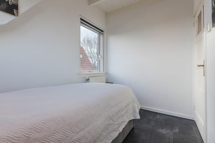 Photo 34 of Limmerschouw 25