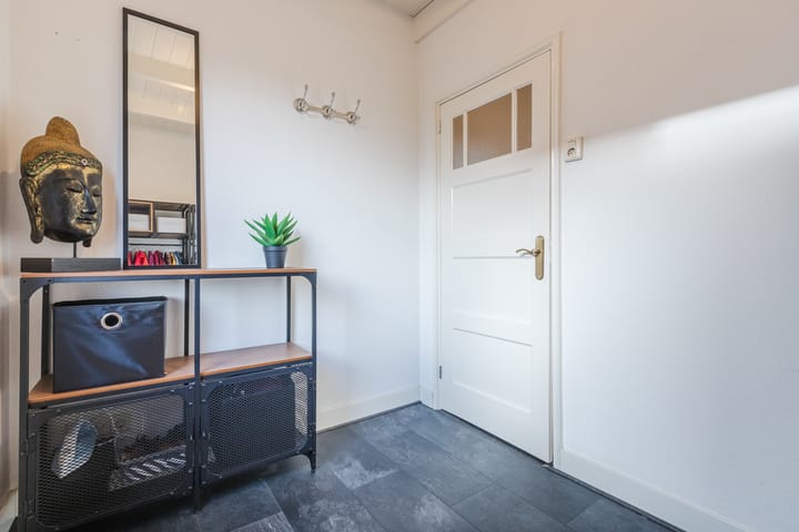 Photo 36 of Limmerschouw 25