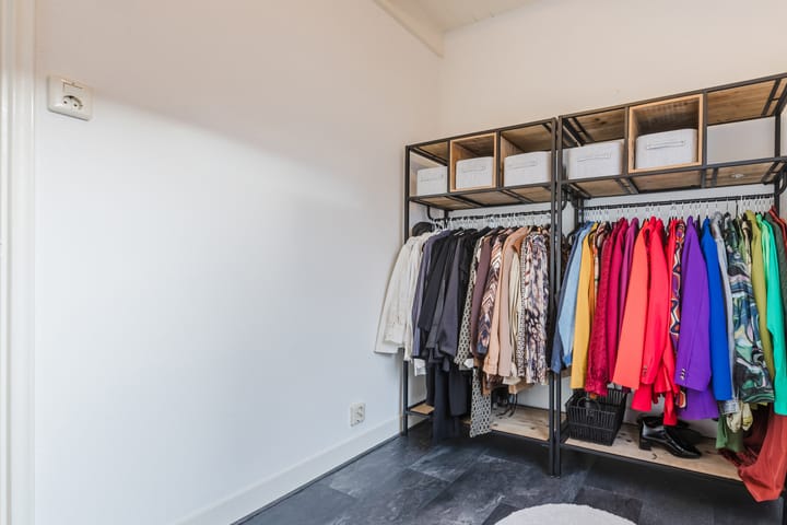 Photo 37 of Limmerschouw 25