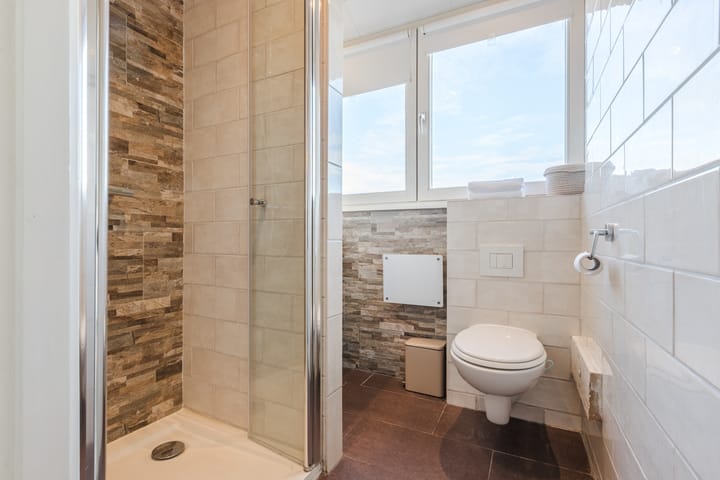 Photo 39 of Limmerschouw 25