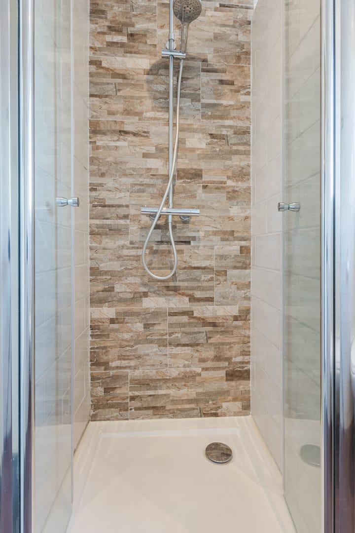 Photo 40 of Limmerschouw 25