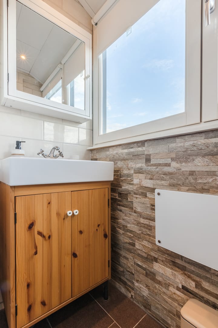 Photo 41 of Limmerschouw 25